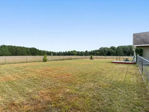 Exterior - 12528 2nd St, Baxter, MN 56425 photo 6 of 10