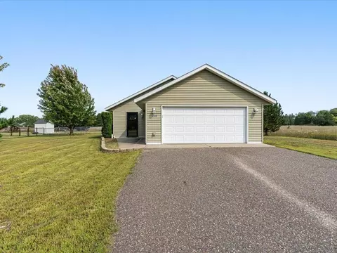 Other - 12528 2nd St, Baxter, MN 56425 photo 1 of 3