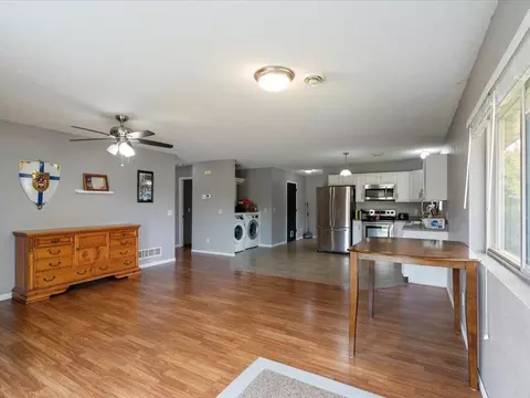 Living - 12528 2nd St, Baxter, MN 56425 photo 3 of 5