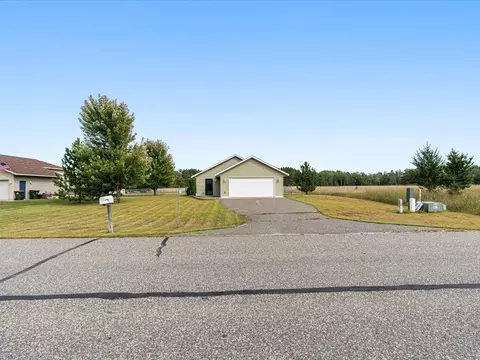 Exterior - 12528 2nd St, Baxter, MN 56425 photo 4 of 10