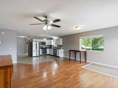 Living - 12528 2nd St, Baxter, MN 56425 photo 1 of 5