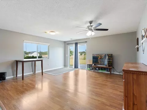 Living - 12528 2nd St, Baxter, MN 56425 photo 5 of 5