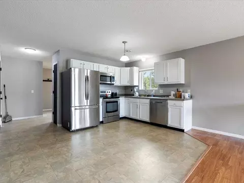 Kitchen - 12528 2nd St, Baxter, MN 56425 photo 1 of 1