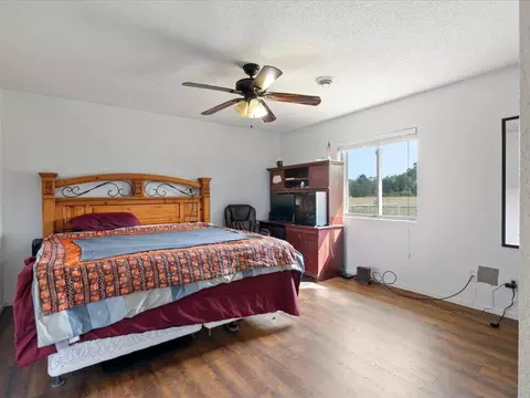 Bedroom - 12528 2nd St, Baxter, MN 56425 photo 1 of 4