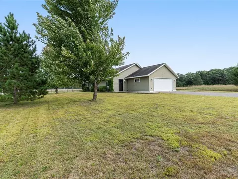 Exterior - 12528 2nd St, Baxter, MN 56425 photo 7 of 10
