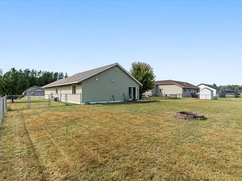 Exterior - 12528 2nd St, Baxter, MN 56425 photo 9 of 10