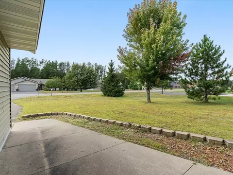 Exterior - 12528 2nd St, Baxter, MN 56425 photo 5 of 10