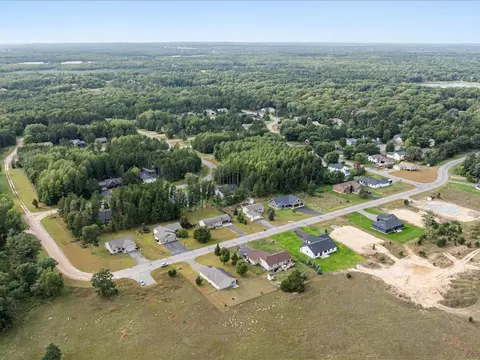 View/Area - 12528 2nd St, Baxter, MN 56425 photo 3 of 7