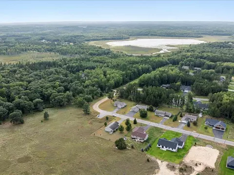 View/Area - 12528 2nd St, Baxter, MN 56425 photo 4 of 7