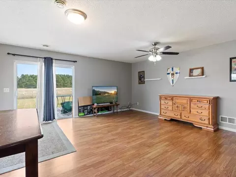 Living - 12528 2nd St, Baxter, MN 56425 photo 4 of 5