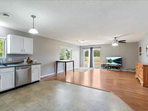 Living - 12528 2nd St, Baxter, MN 56425 photo 2 of 5