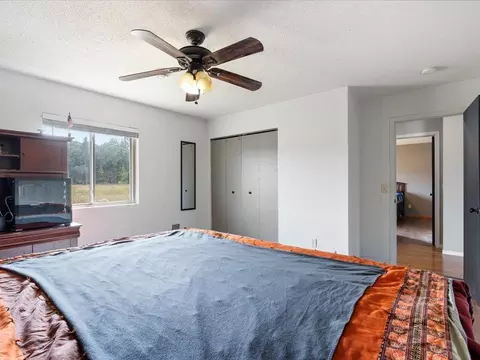 Bedroom - 12528 2nd St, Baxter, MN 56425 photo 2 of 4
