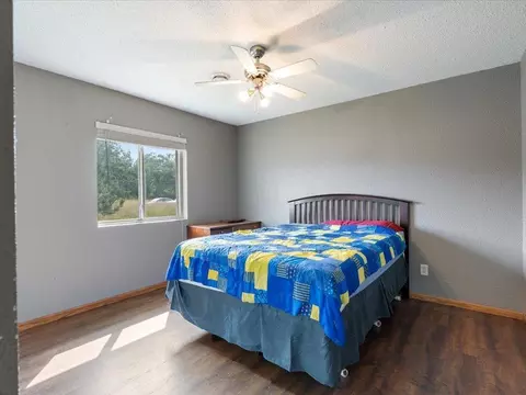 Bedroom - 12528 2nd St, Baxter, MN 56425 photo 3 of 4