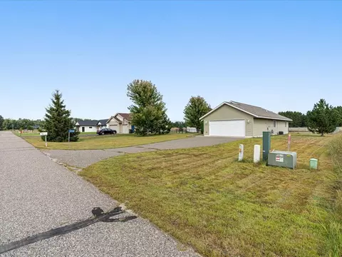 Exterior - 12528 2nd St, Baxter, MN 56425 photo 3 of 10