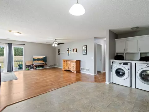 Other - 12528 2nd St, Baxter, MN 56425 photo 2 of 3
