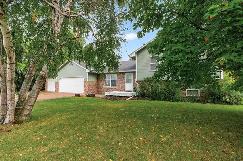 21804 Rouillard Blvd, Rogers, MN 55374