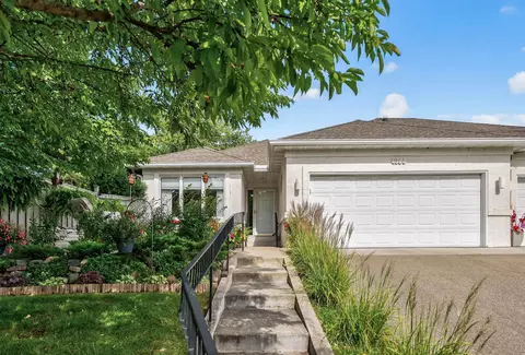 4066 Wyndham Hill Dr, Minnetonka, MN 55343