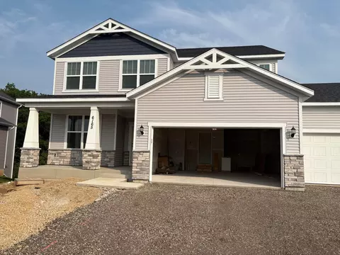 6165 Goodwin Ave S, Cottage Grove, MN 55016