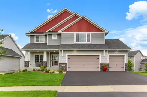16147 Estate Ln, Lakeville, MN 55044