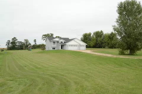 1148 134th Ave, New Richmond, WI 54017