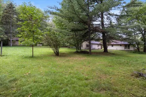 Exterior - 11159 Steamboat Loop NW, Walker, MN 56484 photo 2 of 3