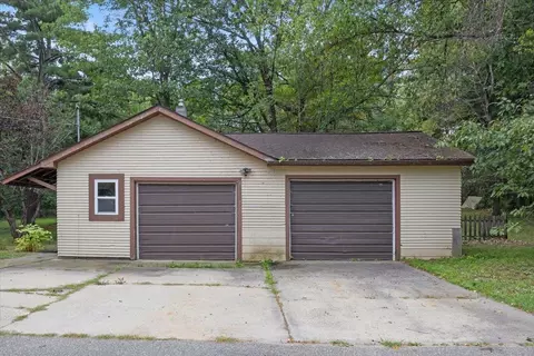 Other - 11159 Steamboat Loop NW, Walker, MN 56484 photo 3 of 12