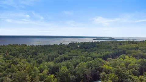 View/Area - 11159 Steamboat Loop NW, Walker, MN 56484 photo 2 of 2