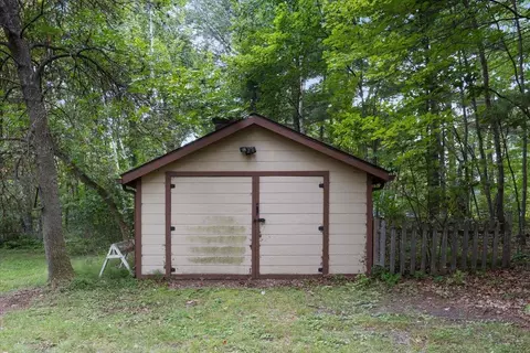 Other - 11159 Steamboat Loop NW, Walker, MN 56484 photo 10 of 12