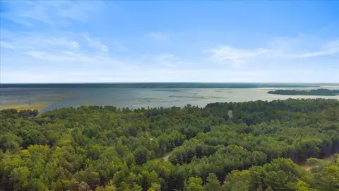 View/Area - 11159 Steamboat Loop NW, Walker, MN 56484 photo 1 of 2