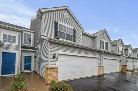 7584 Derby Ln, Shakopee, MN 55379