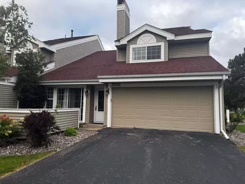 1900 Shenandoah Ct #H, Plymouth, MN 55447