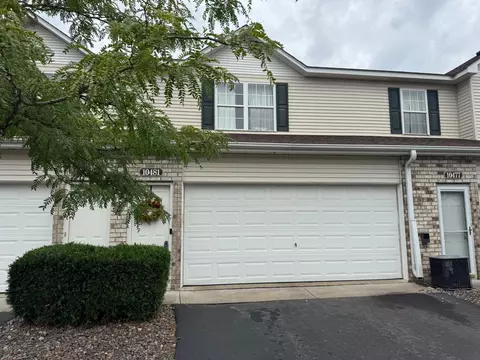 10481 172nd Ln NW, Elk River, MN 55330