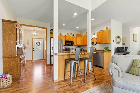 Other - 15281 Clearview Ln, Brainerd, MN 56401 photo 3 of 7