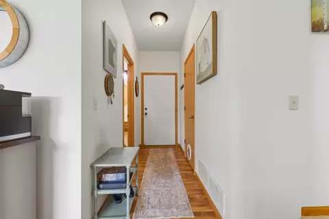 Entry Way - 15281 Clearview Ln, Brainerd, MN 56401 photo 6 of 12