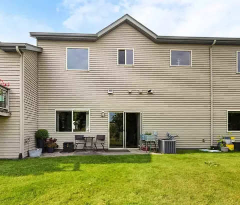 Other - 15281 Clearview Ln, Brainerd, MN 56401 photo 2 of 7