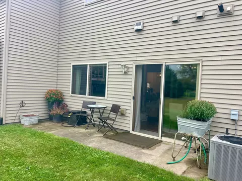 Exterior - 15281 Clearview Ln, Brainerd, MN 56401 photo 2 of 5