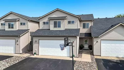 Exterior - 15281 Clearview Ln, Brainerd, MN 56401 photo 4 of 5