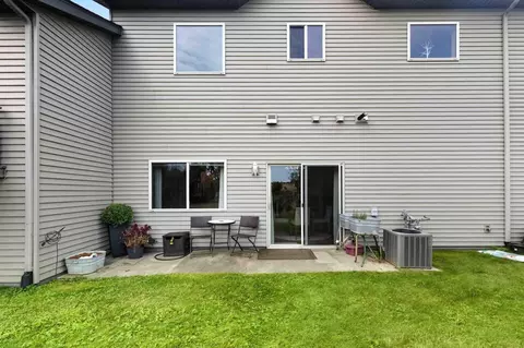 Exterior - 15281 Clearview Ln, Brainerd, MN 56401 photo 3 of 5