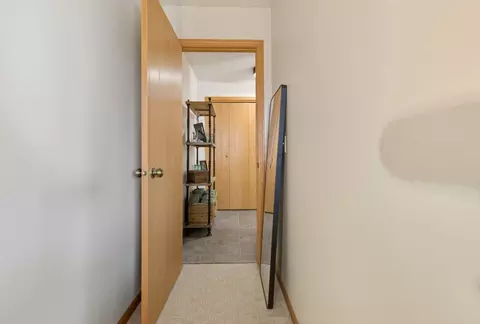 Entry Way - 15281 Clearview Ln, Brainerd, MN 56401 photo 11 of 12