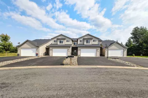 Exterior - 15281 Clearview Ln, Brainerd, MN 56401 photo 5 of 5