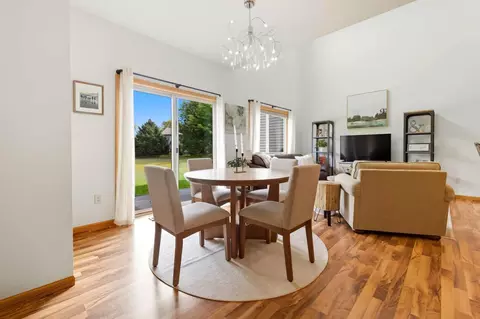 Dining - 15281 Clearview Ln, Brainerd, MN 56401 photo 1 of 1