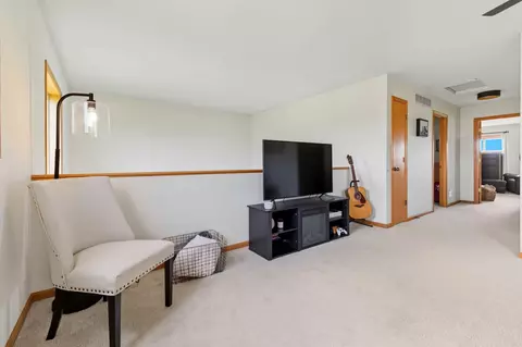 Entry Way - 15281 Clearview Ln, Brainerd, MN 56401 photo 9 of 12