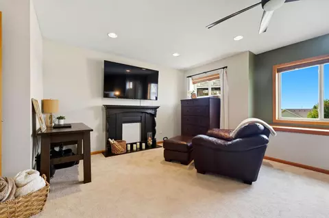 Other - 15281 Clearview Ln, Brainerd, MN 56401 photo 4 of 7