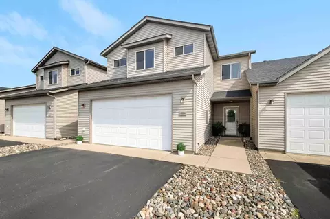 15281 Clearview Ln, Brainerd, MN 56401