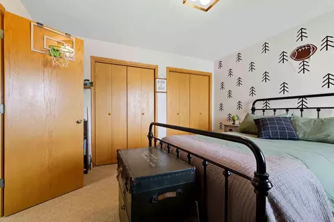 Bedroom - 15281 Clearview Ln, Brainerd, MN 56401 photo 2 of 5