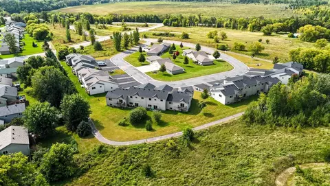 View/Area - 15281 Clearview Ln, Brainerd, MN 56401 photo 1 of 3