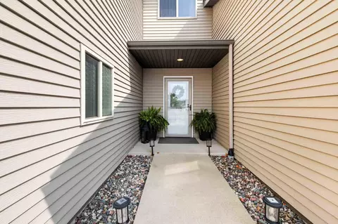Entry Way - 15281 Clearview Ln, Brainerd, MN 56401 photo 1 of 12