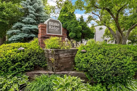 6104 Blake Ridge Rd, Edina, MN 55436