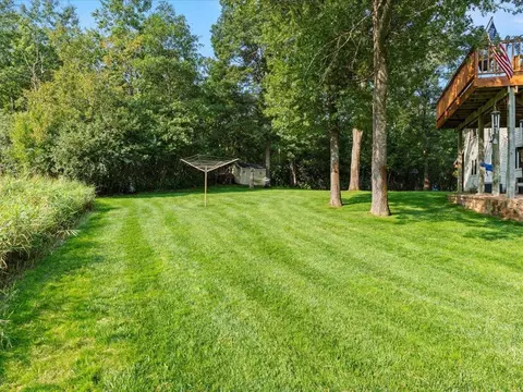 6671 Afton Rd, Baxter, MN 56425 photo 35