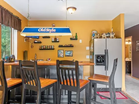 6671 Afton Rd, Baxter, MN 56425 photo 7